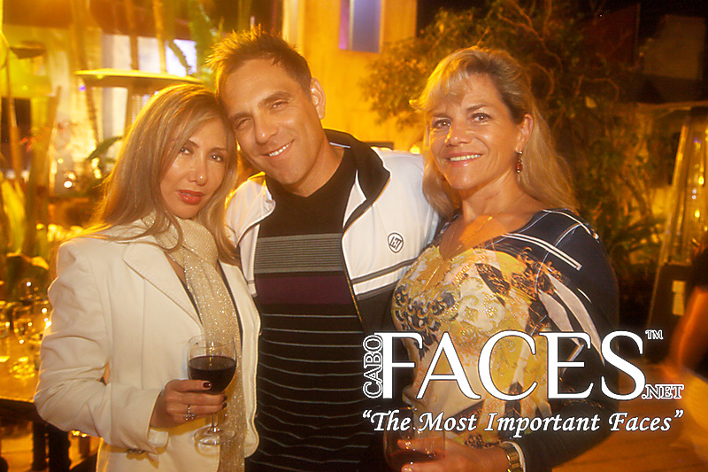 ©www.cabofaces.net Photography